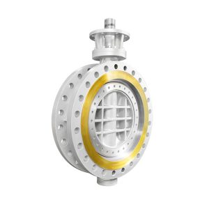 flange-butterfly-valve-01