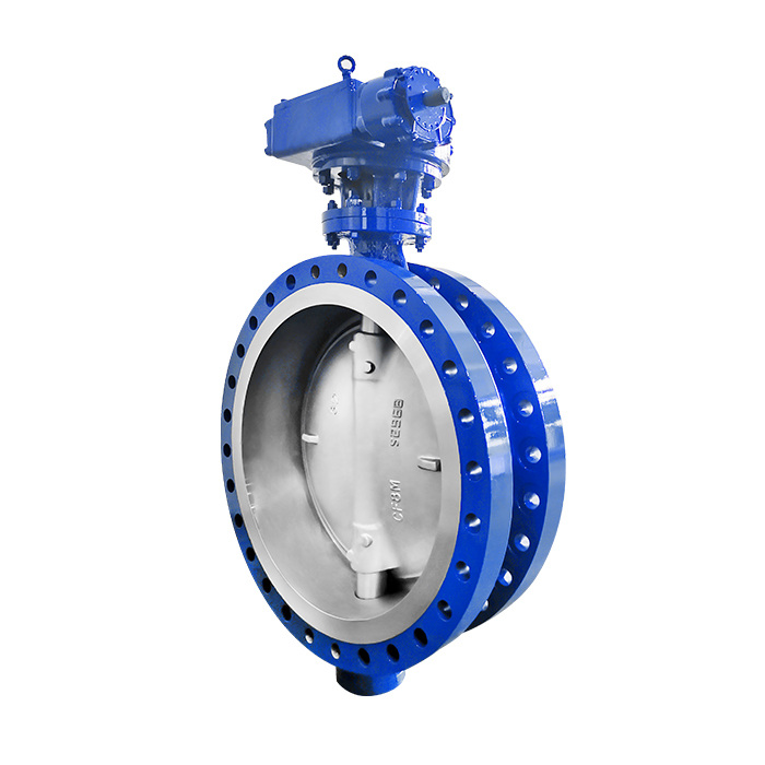 flange-butterfly-valve-02