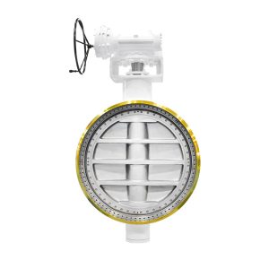 metal-seated-butterfly-valve-01