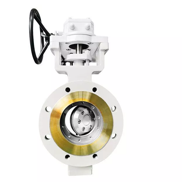 metal-seated-butterfly-valve-02-edited