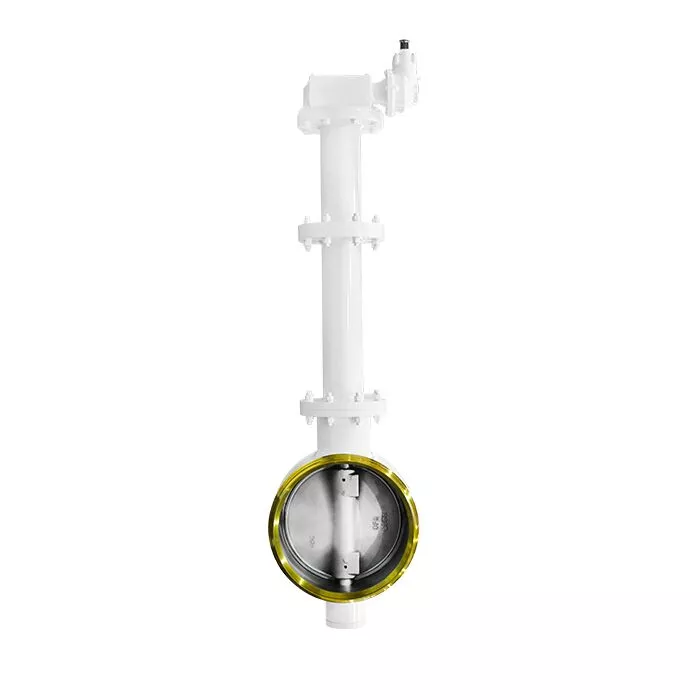 metal-seated-butterfly-valve-04