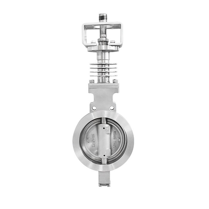 wafer-butterfly-valve-01