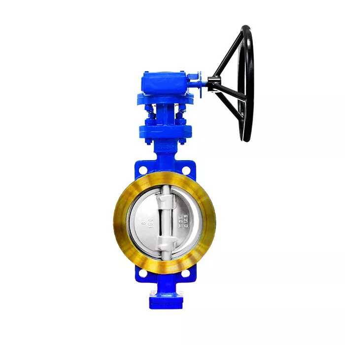 wafer-butterfly-valve-02